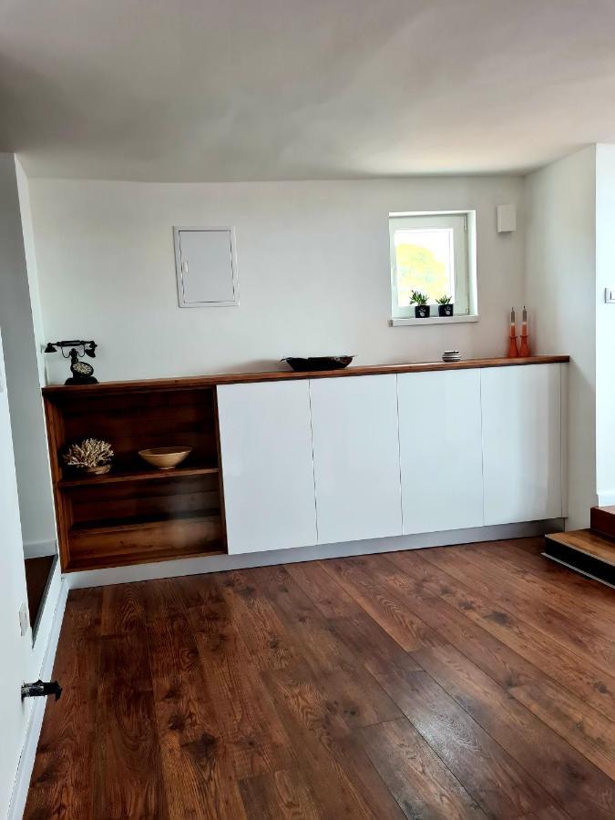 Vila Didova Kuca Brodarica  Exteriér fotografie
