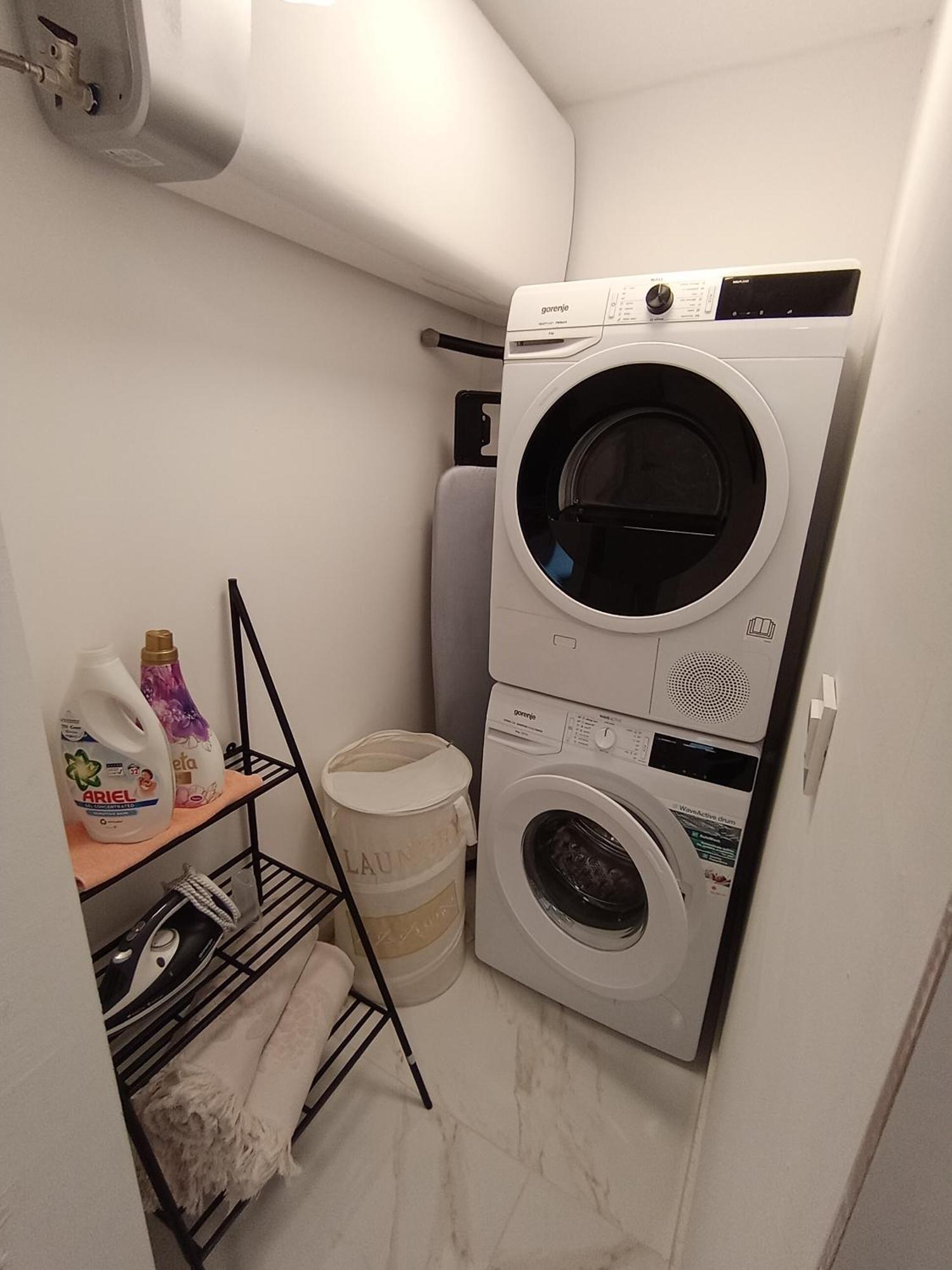 Vila Didova Kuca Brodarica  Exteriér fotografie
